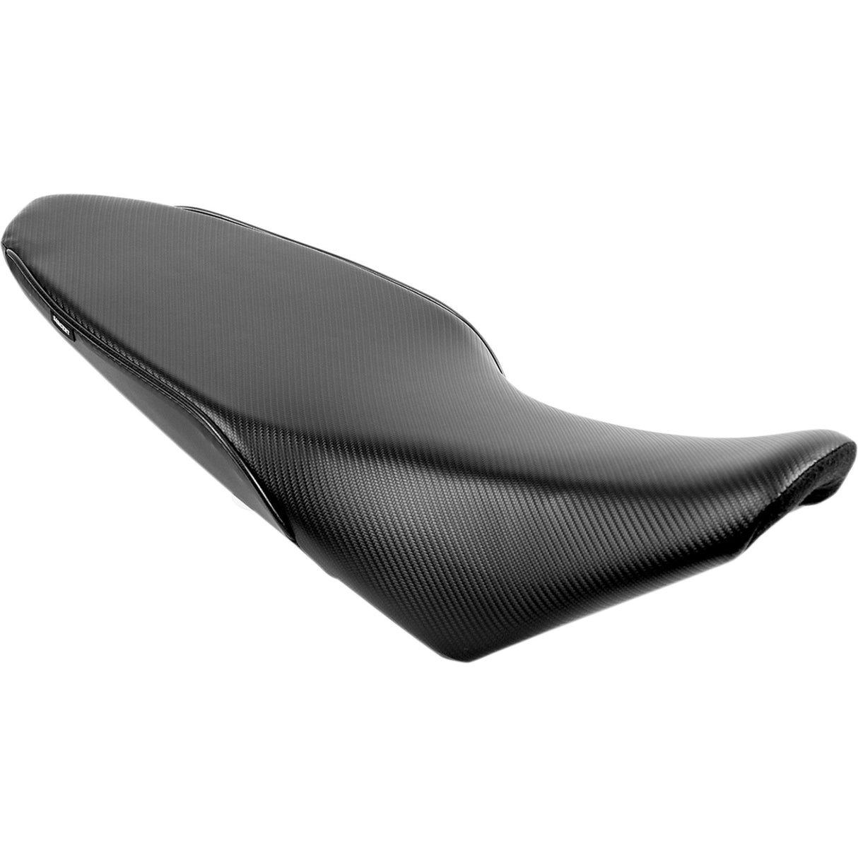 Sargent World Sport Performance Seat - WS-612-19 Yamaha WR 250 2008-2020