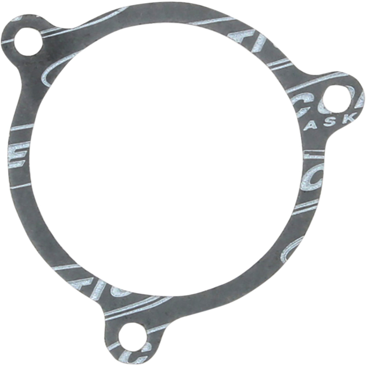Cometic Airbox to Throttle Body Gasket M8 - C10176 For Harley Motorcycles 2017-2026