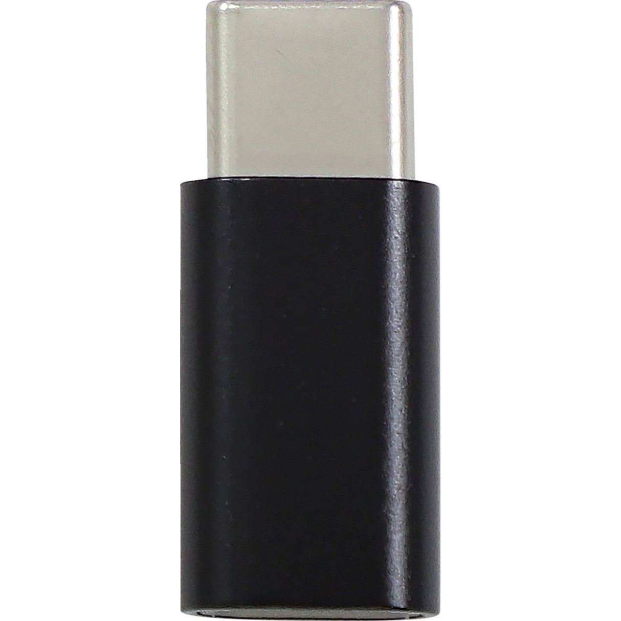 RIDEPOWER 3807-0628 RPMUSBCADPT Micro USB to USB-C Adapter
