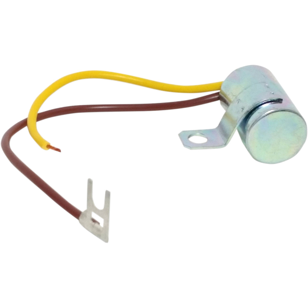 K&S TECHNOLOGIES 2106-0436 09-0012 Ignition Condenser
