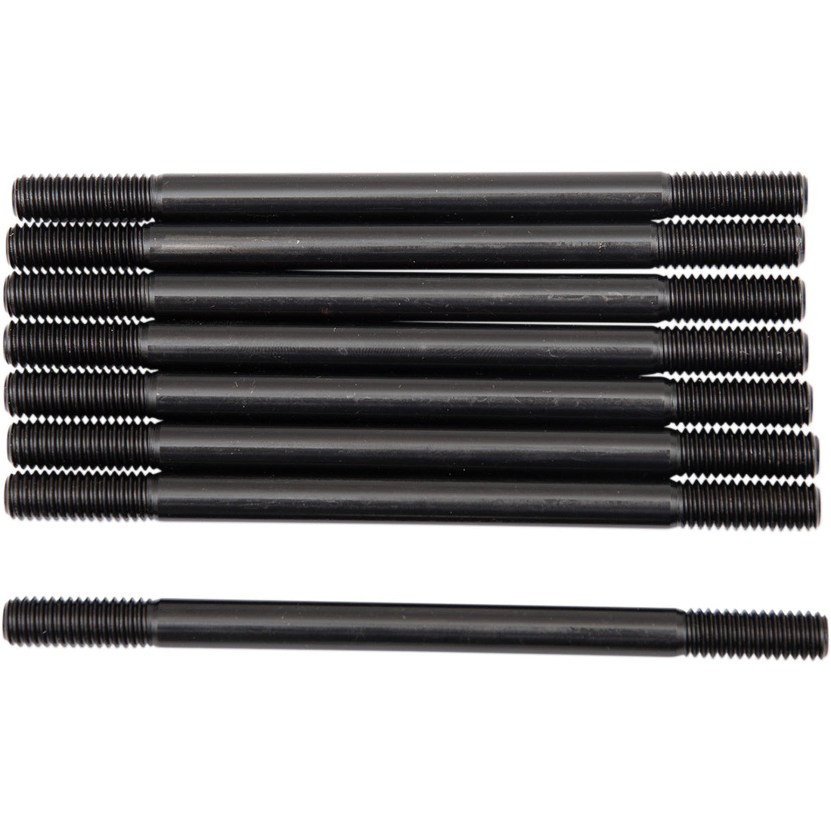 KIBBLEWHITE DS-199770 20-2097 Cylinder Stud Kit Cylinder Studs - Evolution/XL