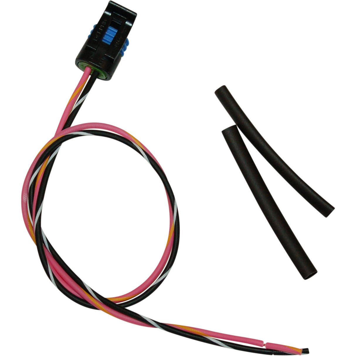 Namz Wire Harness - PT-12162193-B For Harley Motorcycles 1995-2006