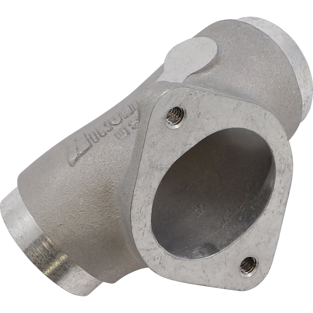 MIKUNI 1050-0466 HS42/061-45 Intake Manifold '84-'99 evolution big twin