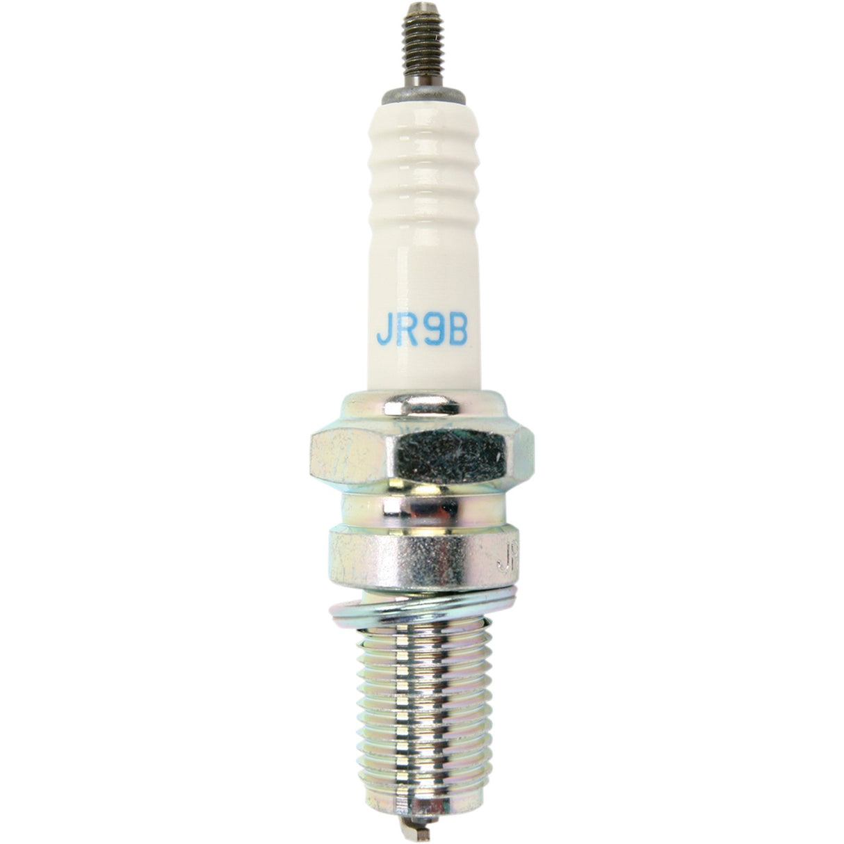 NGK SPARK PLUGS JR9B 3188 Spark Plug — Standard Spark Plug - JR9B