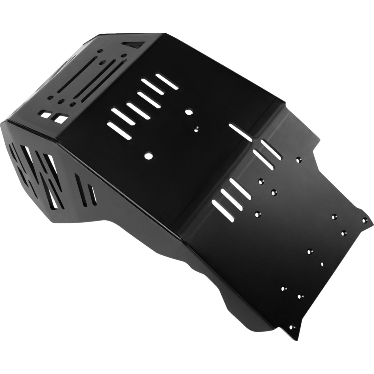 Axp Racing Skid Plate - AX1679 Ducati DesertX 2022-2023