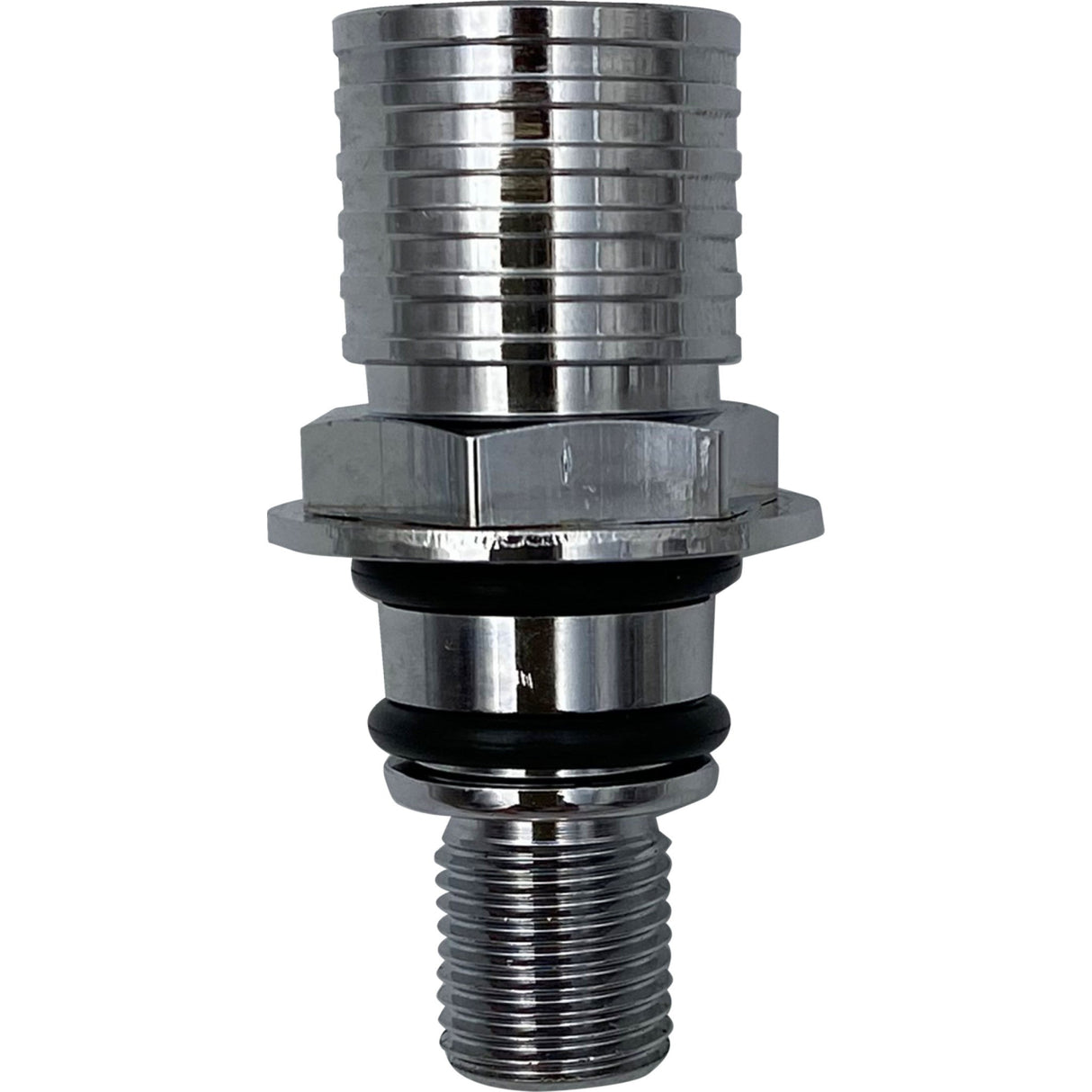 DRAG SPECIALTIES 0706-0440 Check Valve efi - sportster