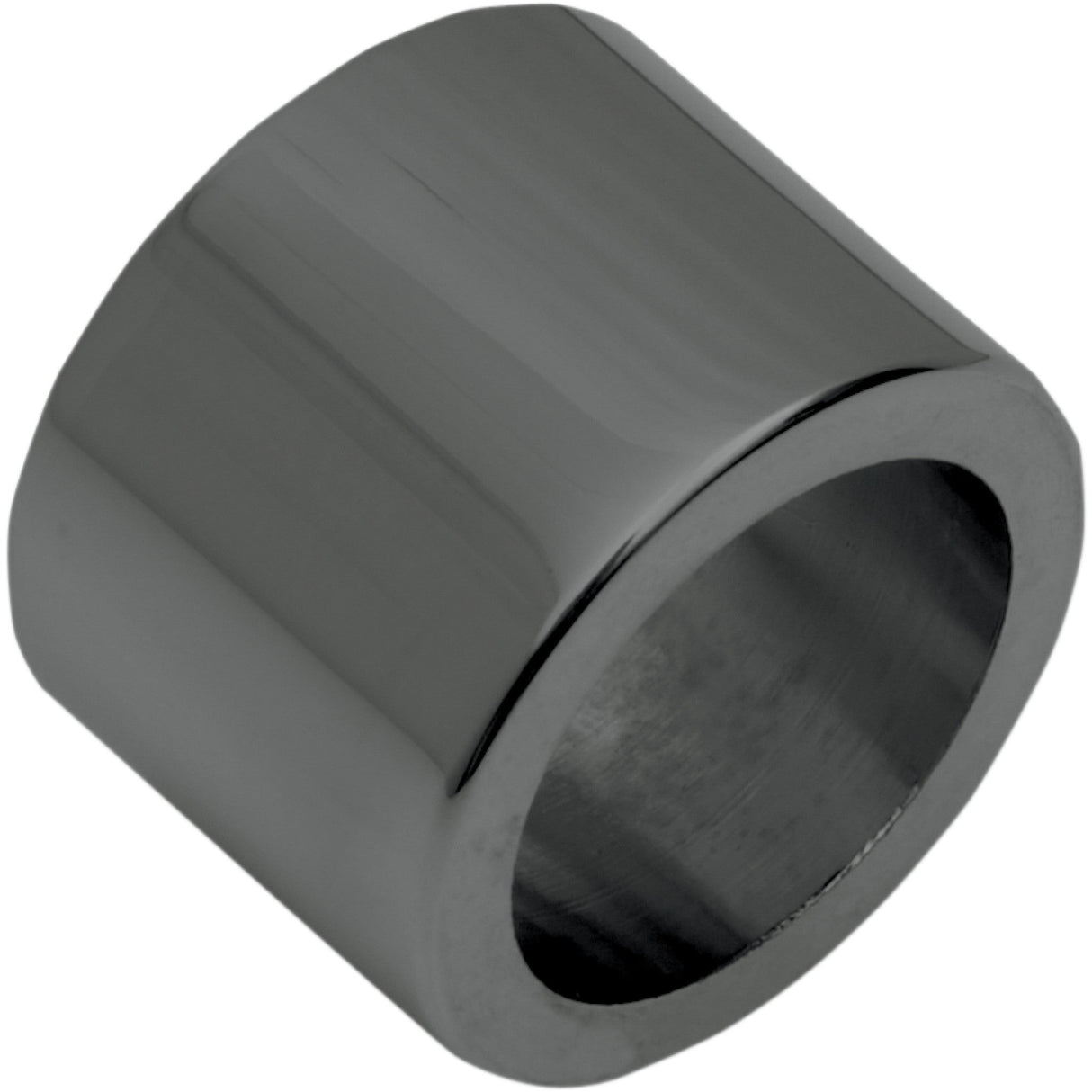 Performance Machine Spacer - 0011-1000MP-B Victory Cross Country / Cross Country Tour / Cory Ness Cross Country Tour 2010-2017
