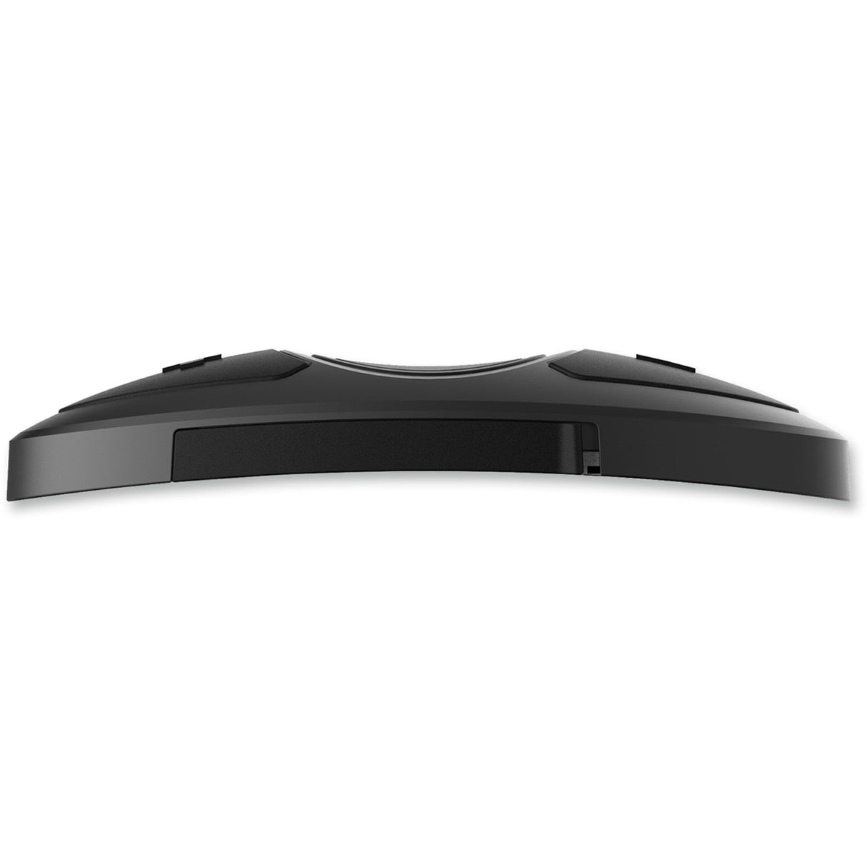 SENA 4402-0713 SC-3B-01 Headset/Intercom Remote Control — Button RC3 Button Remote