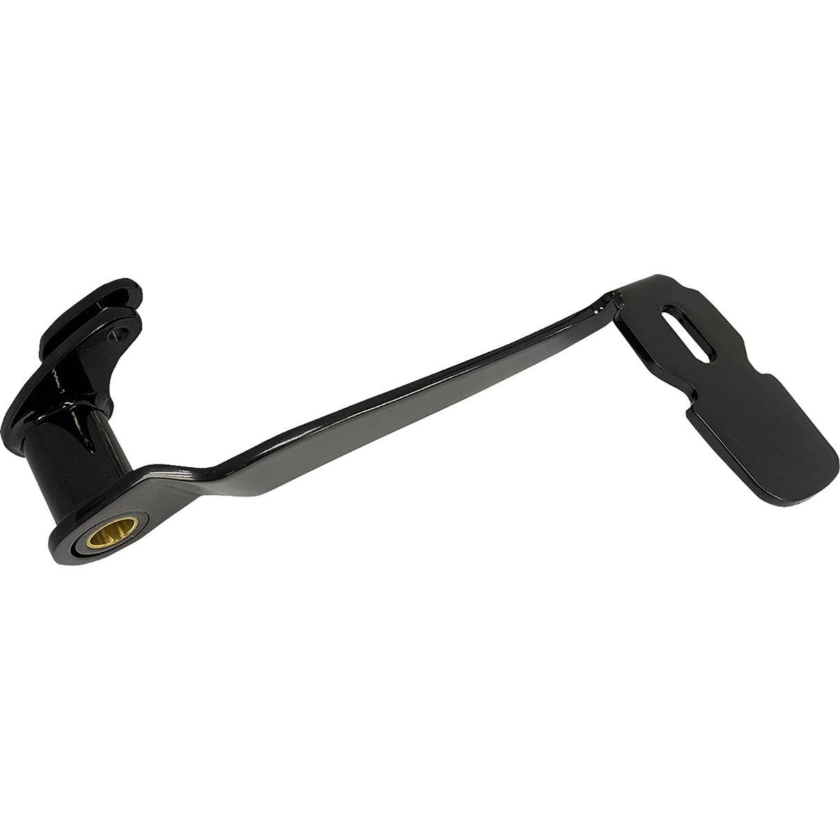 DRAG SPECIALTIES Brake Pedal 9-5/8"