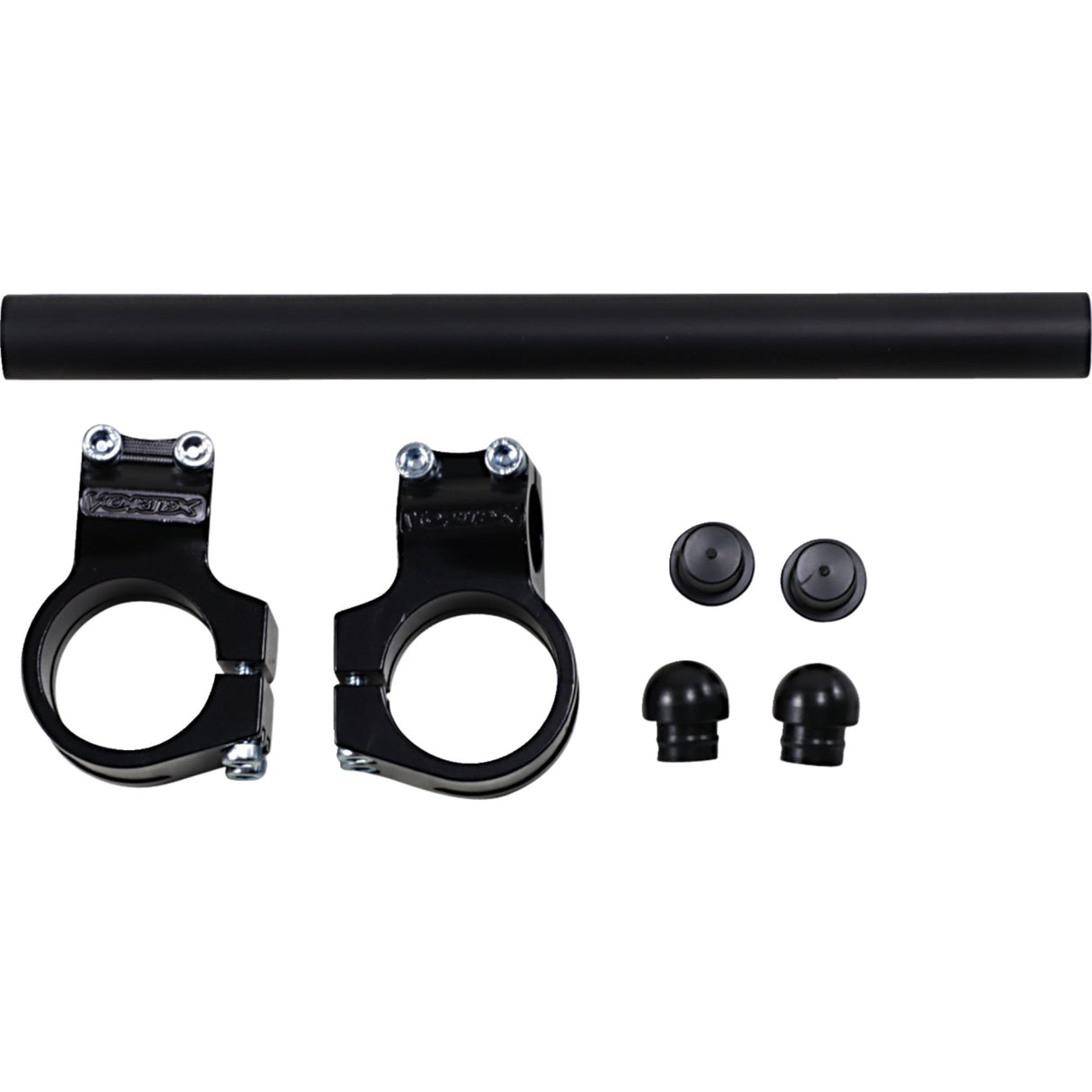 Vortex Handlebar - CL0043K Honda CBR600F4 / CBR600F4i 1999-2005