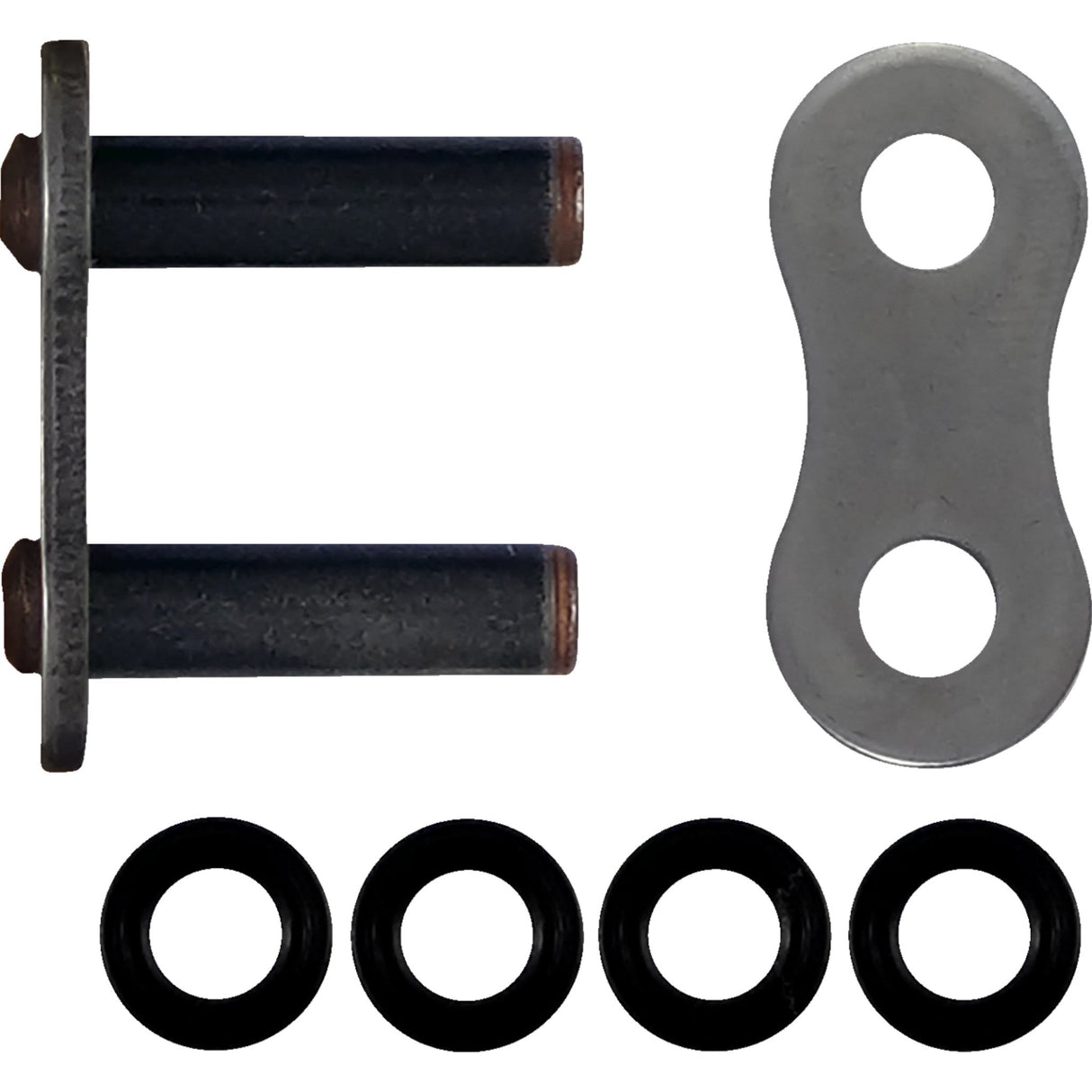 RK 1225-0822 530XRE-RL 530 XRE Connecting Link 530 XRE - Connecting Link - Rivet