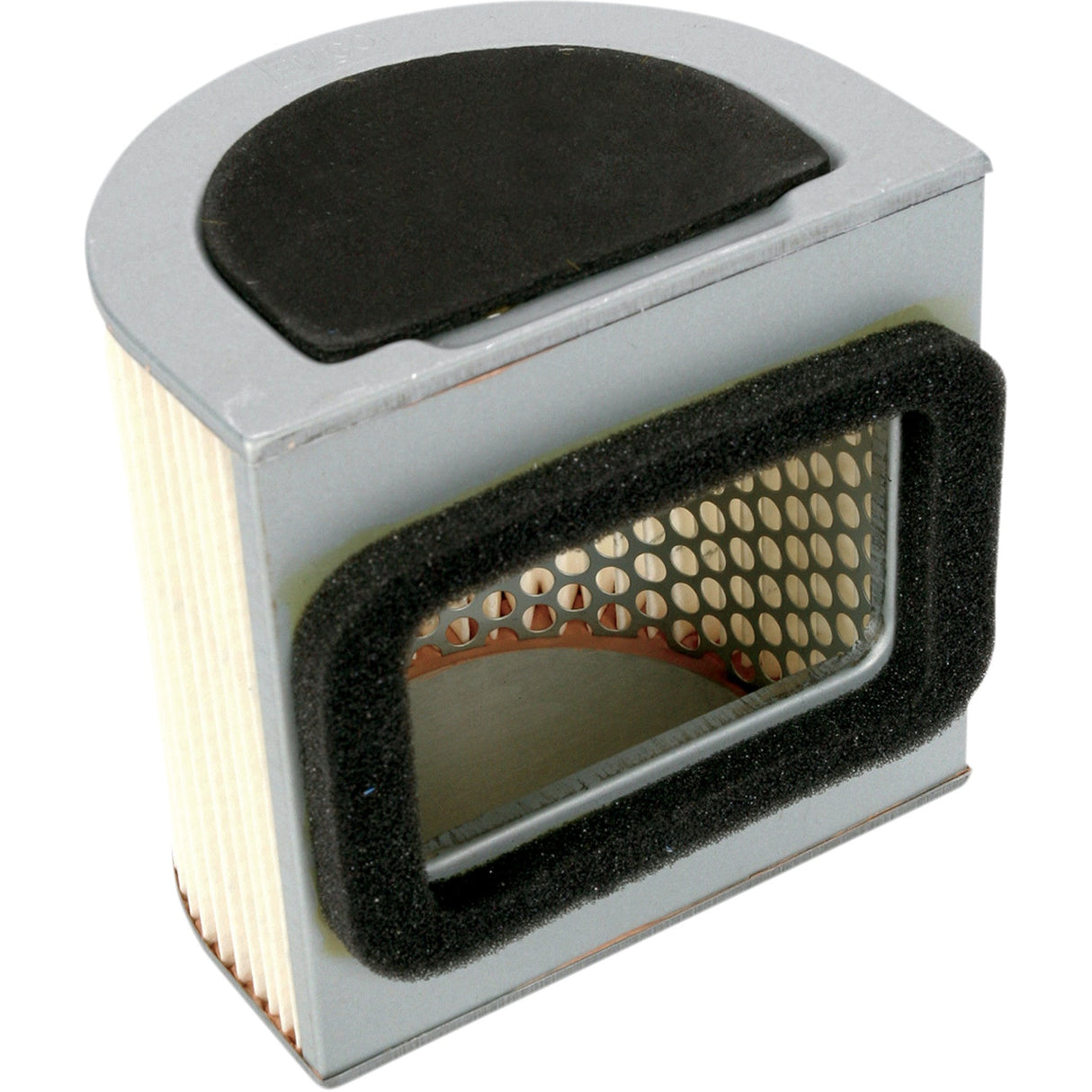 EMGO 12-94410 12-94410 Air Filter yamaha