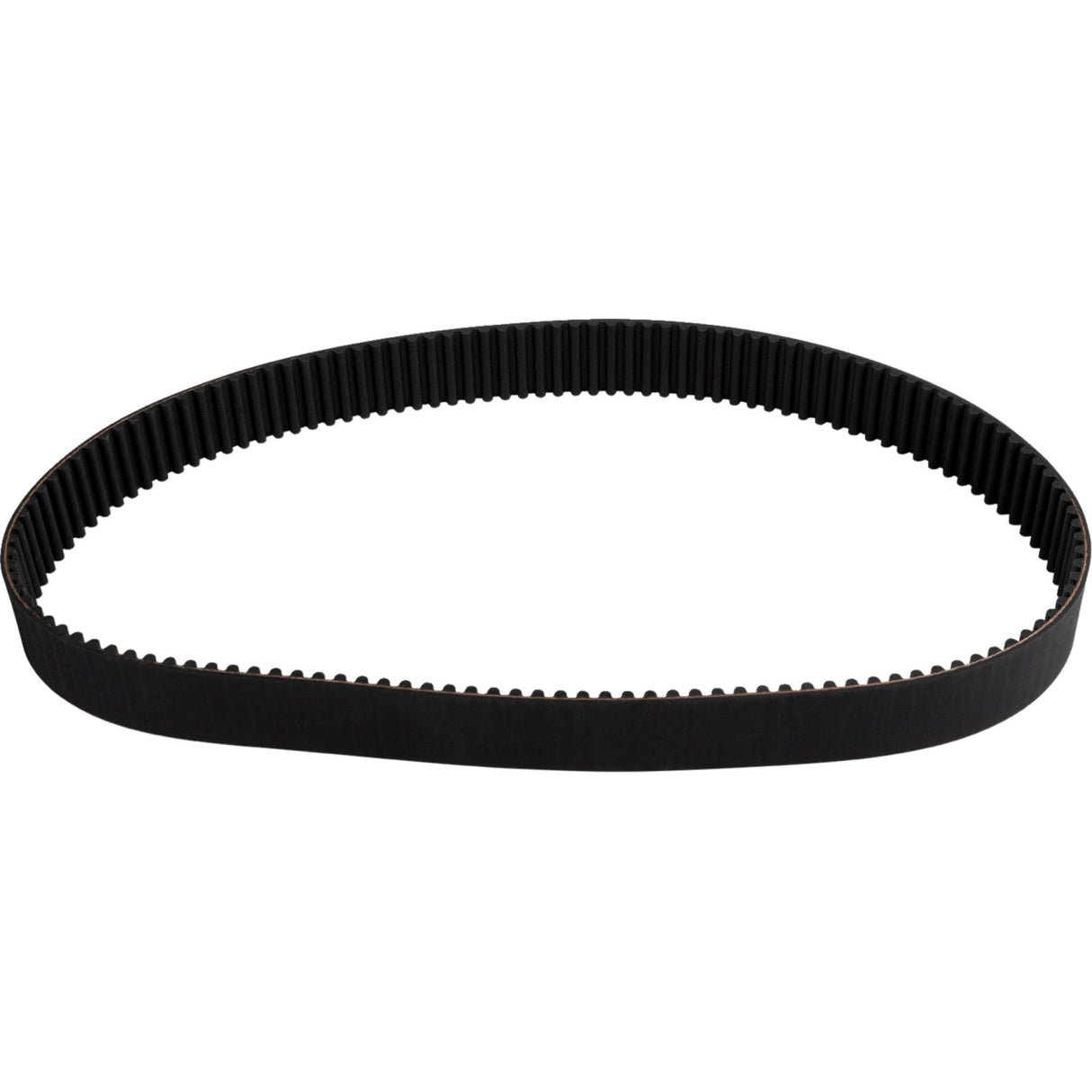 BELT DRIVES LTD. DS-360008 BDL-30853 BE Replacement Primary Drive Belt Replacement Belt - 1-1/2" - 8 mm