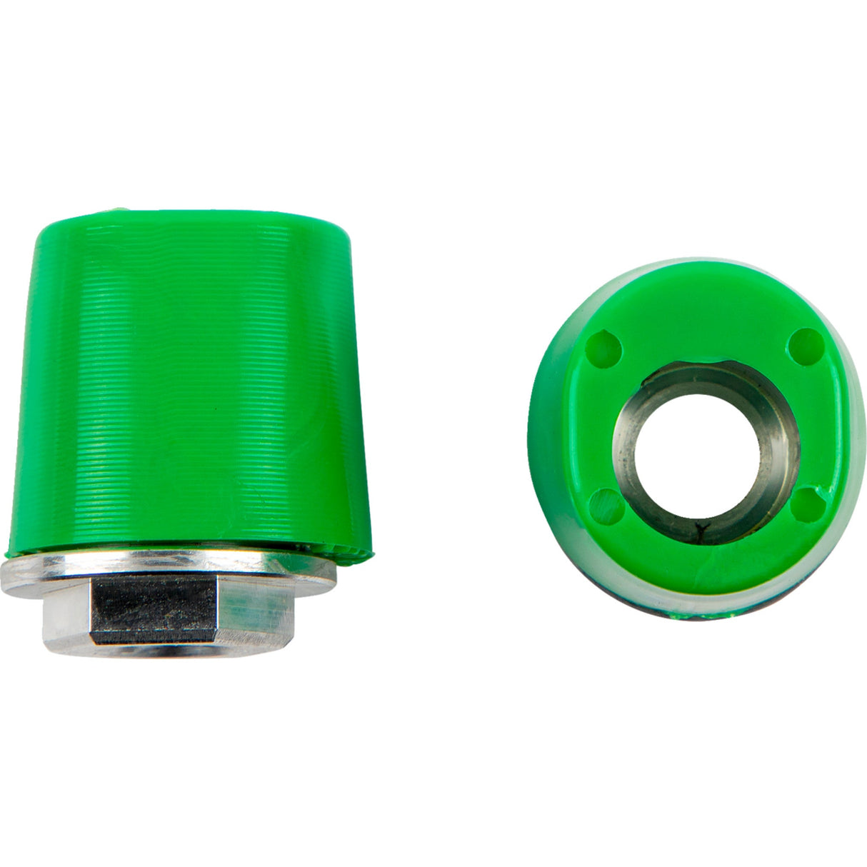 Alloy ART Gooden-Tite Swingarm Reinforcement Bushing Kit - GT-SA1 For Harley Touring 2011-2023
