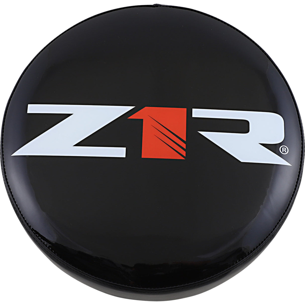 Z1R 9905-0158 Bar Stool Barstool Seat - Logo