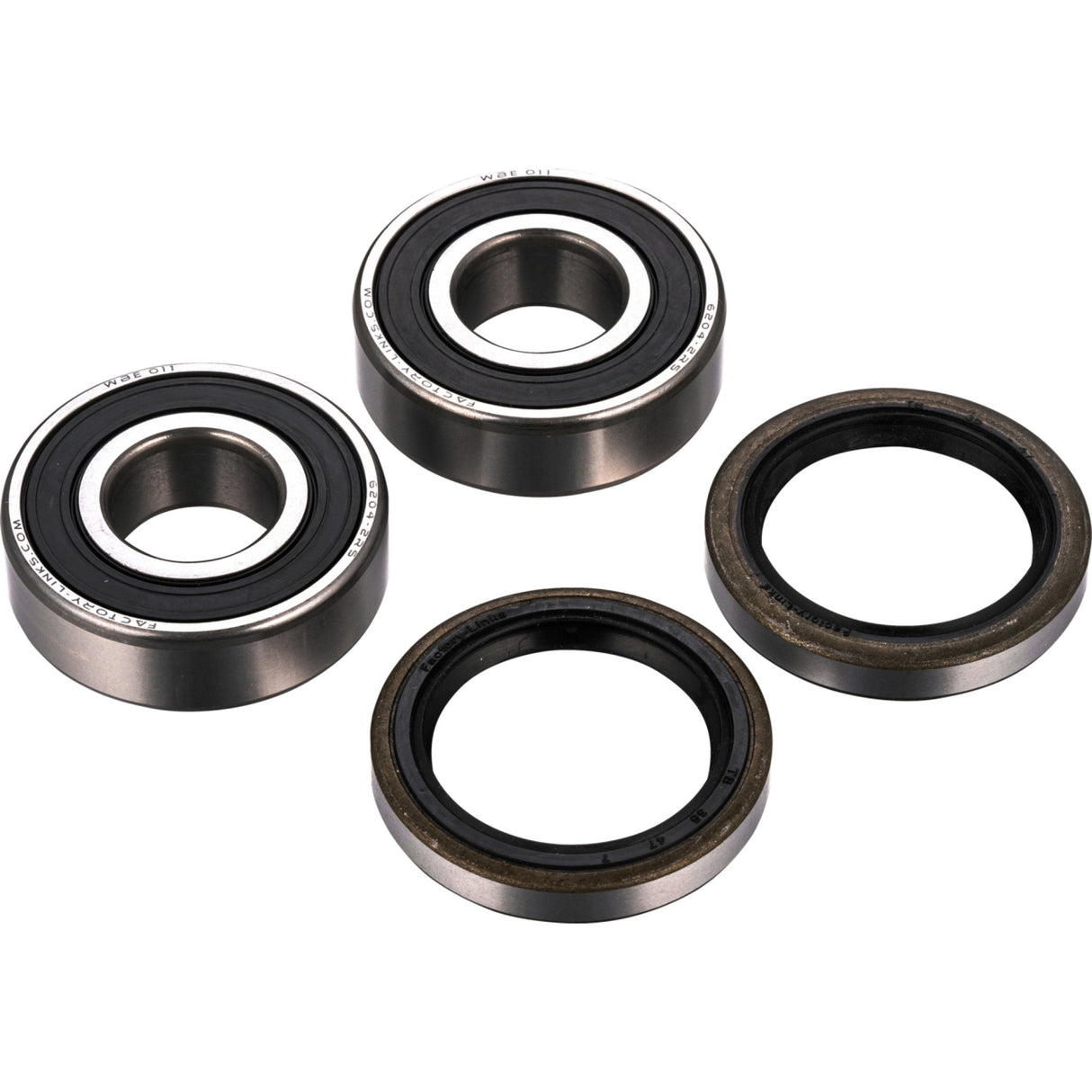 Factory Links Bearing - FWK-U-001 Triumph XC 800 / Tiger 2011-2019