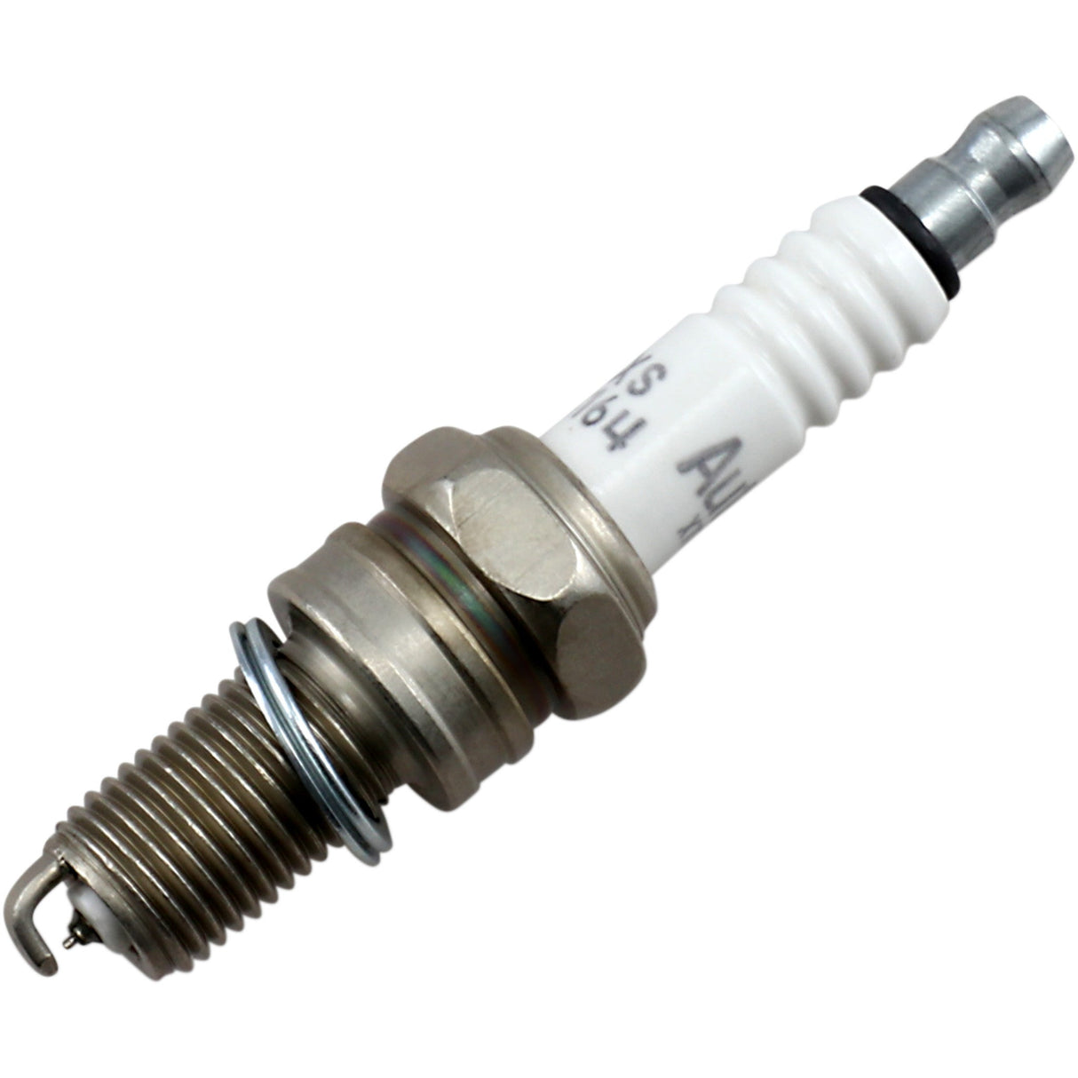 Autolite DPR7EIX Spark Plug - XS4164 For Harley Sportster 1986-2020
