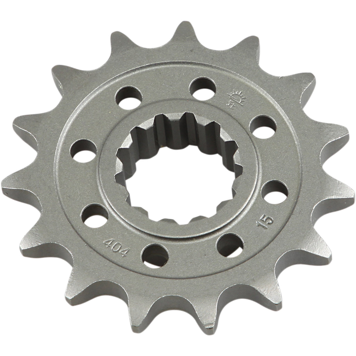 JT Sprockets BMW Sprocket - JTF404.15 BMW S1000RR / S1000R / S1000XR 2009-2020