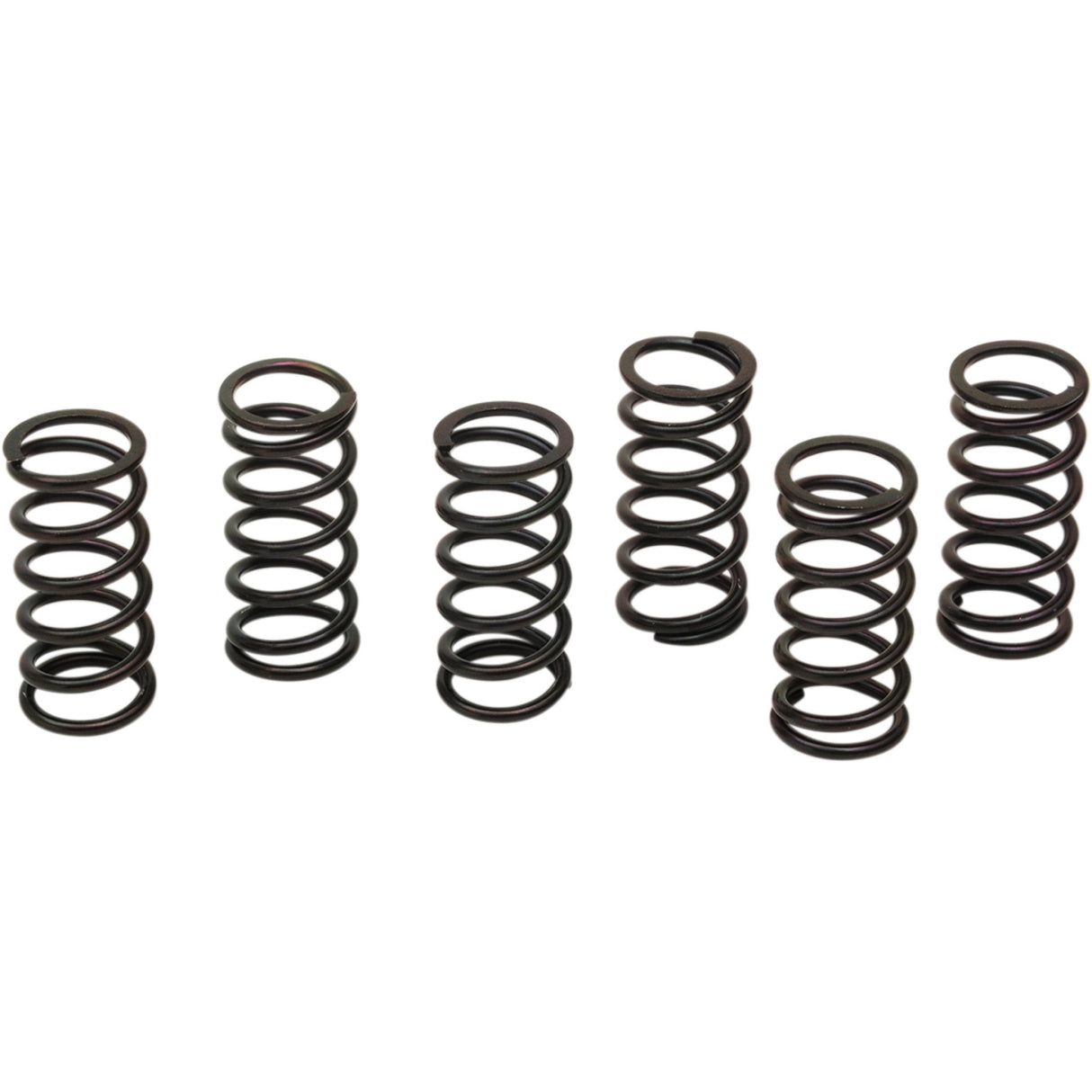 Barnett Spring Set - 501-58-06121 Kawasaki Ninja 2005-2023