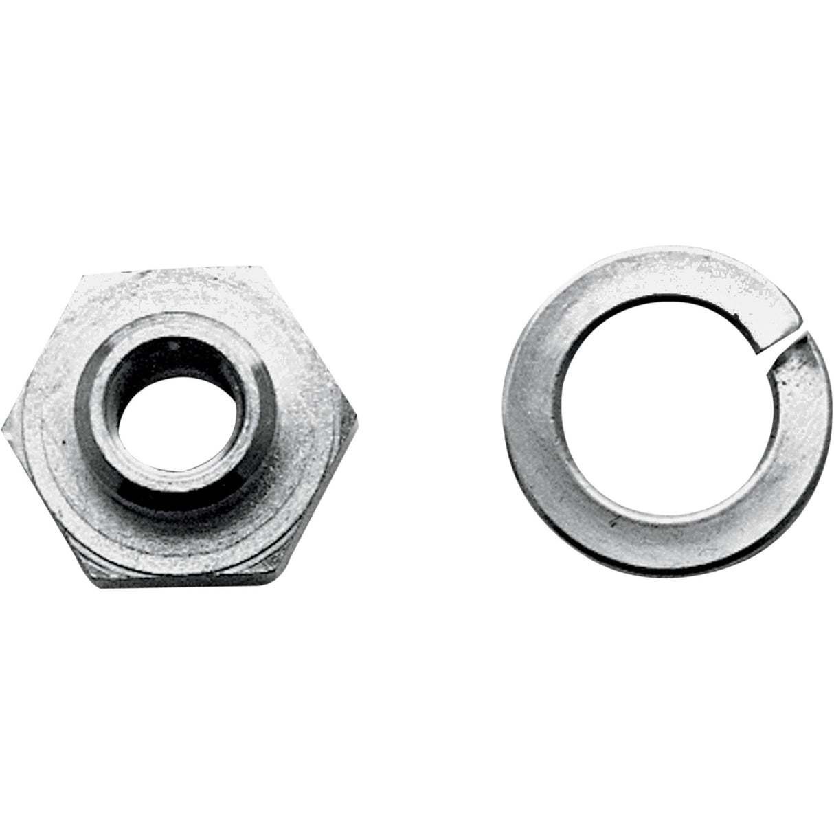 Colony Nut - 8874-2 For Harley Motorcycles 1936-1984