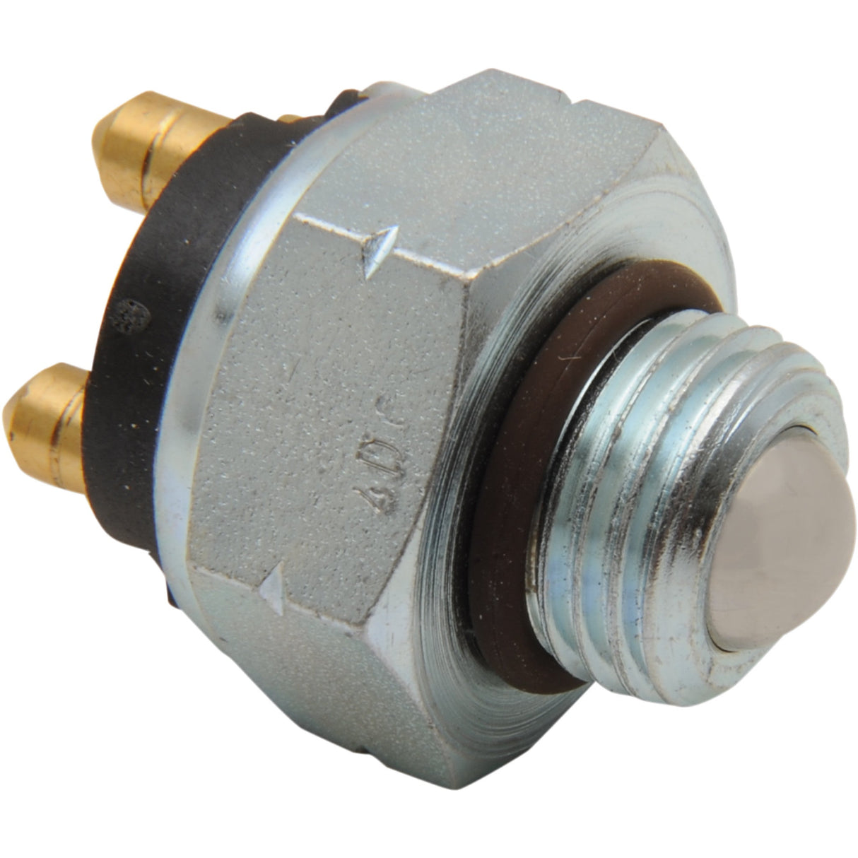 DRAG SPECIALTIES DS272206 Transmission Neutral Switch Neutral Switch - '98-'00