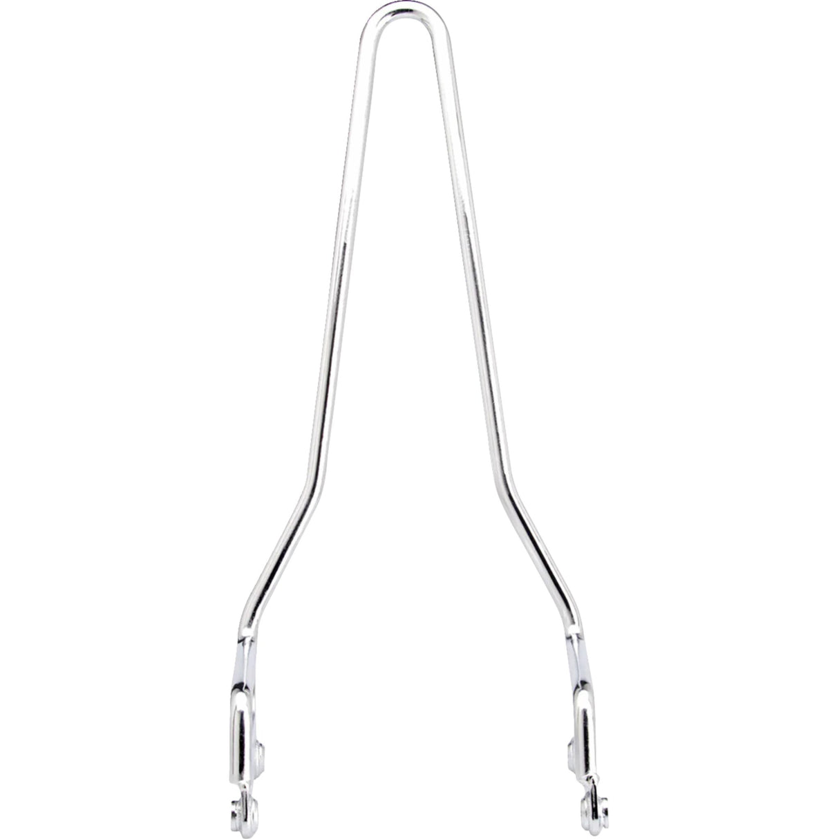 BILTWELL EXFIL Sissy Bars Bar - Softail