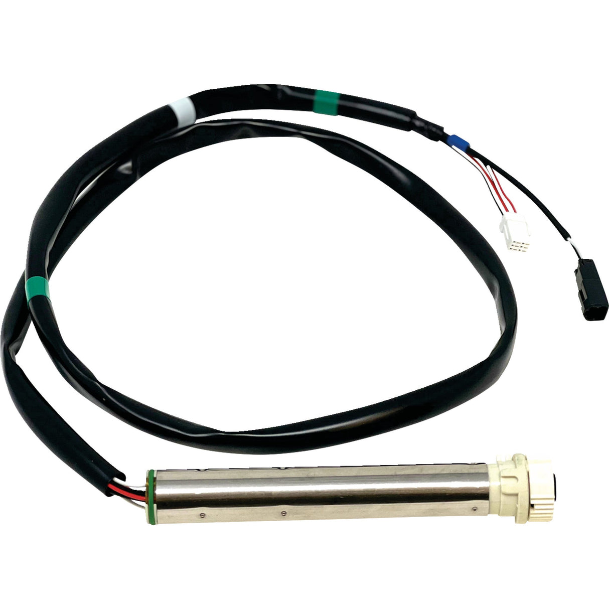 Namz Twist Grip Sensor Throttle-By-Wire - NTBW-32700050A