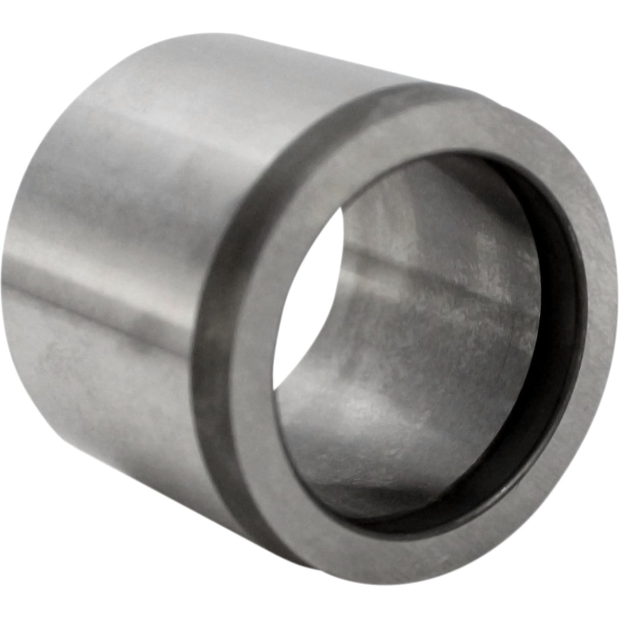 S&S Cycle Inner Primary Main Shaft Bearing Race - 560-0241 For Harley Motorcycles 2008-2017