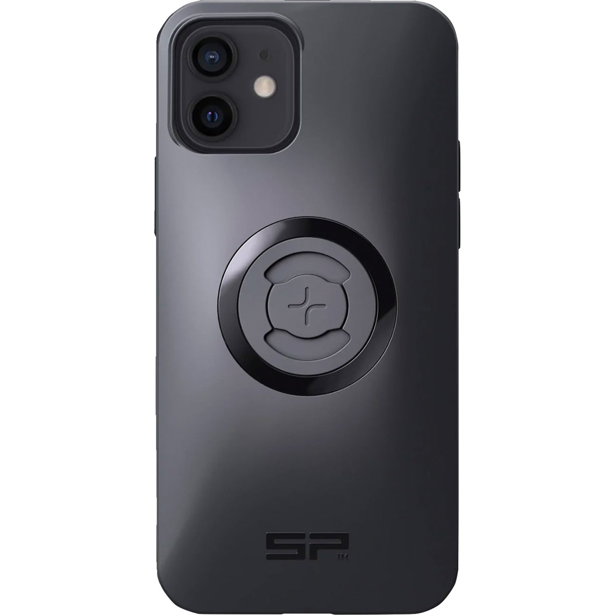 SP CONNECT 0636-0295 52633 SPC+ Phone Case iphone® 12/pro