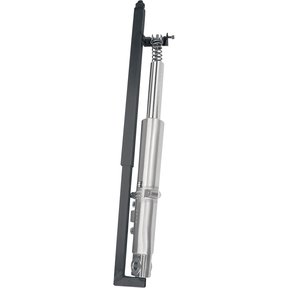 JIMS 3805-0033 1776 Front Fork Compressor Tool Compressor Fork - Front