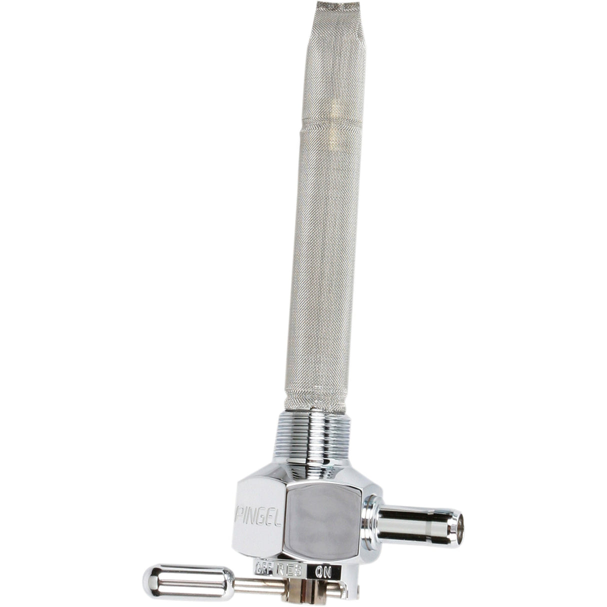 PINGEL DS390329 4211-CH62C Power-Flo™ Fuel Valve with reserve - yamaha
