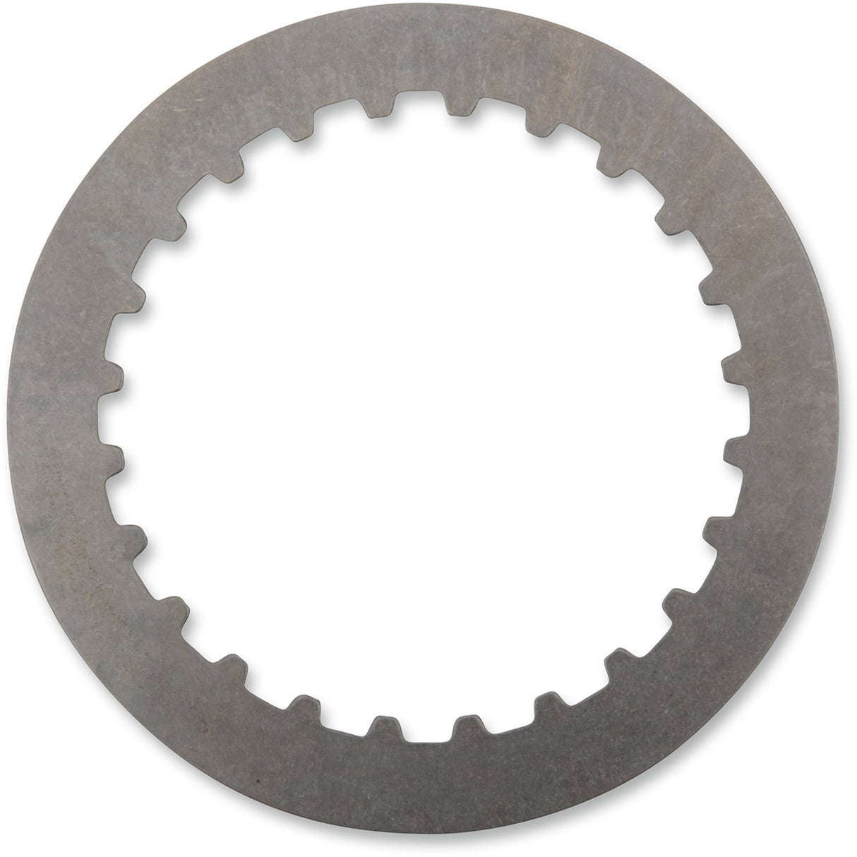 Barnett Drive Plate (Steel Plate) - 401-35-047045 Honda XL500R / XL500S / XR500R 1979-1982