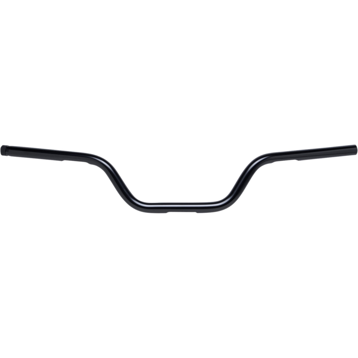 BILTWELL 1" Handlebar Tracker