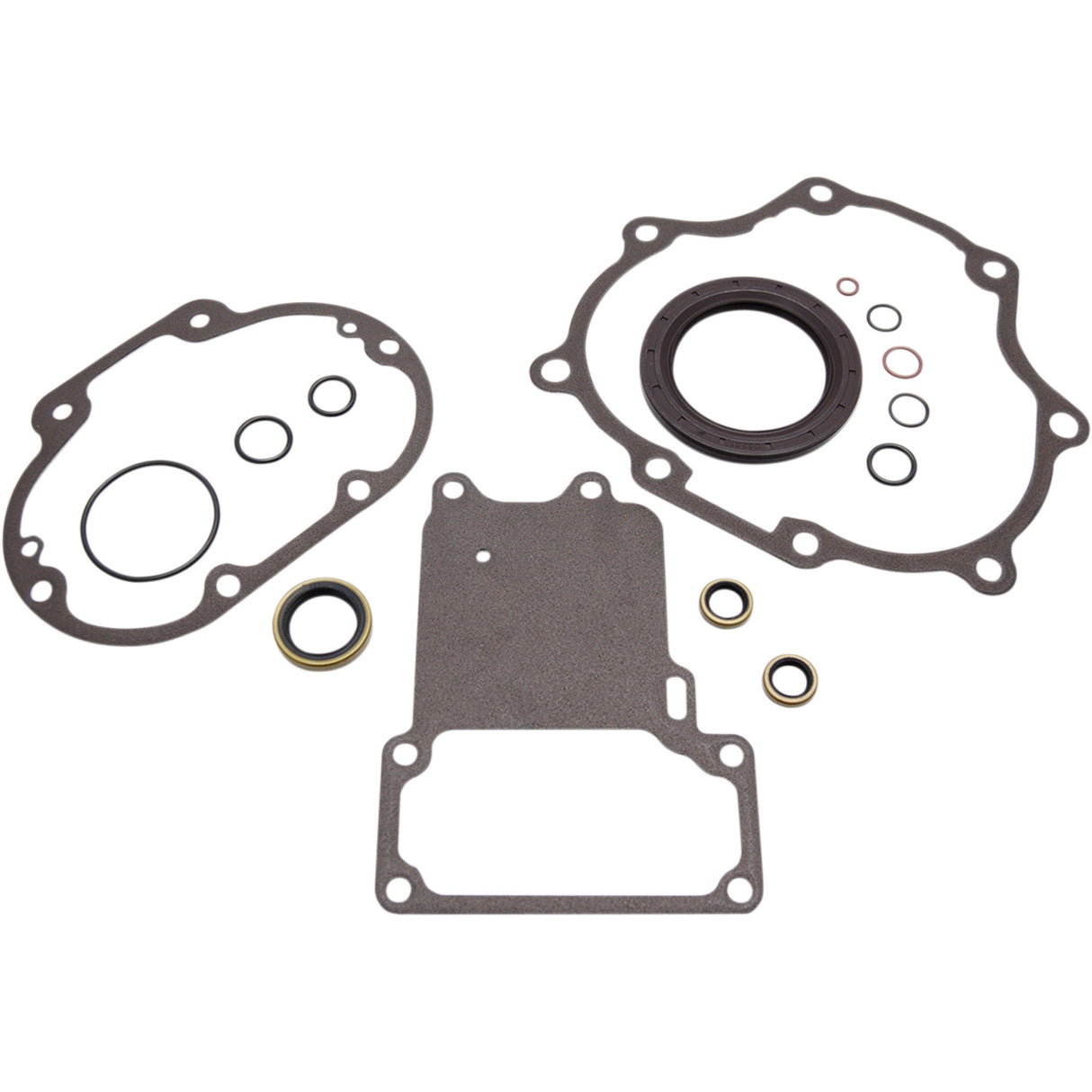 COMETIC 0934-1222 C9174 Transmission Gasket Kit softail