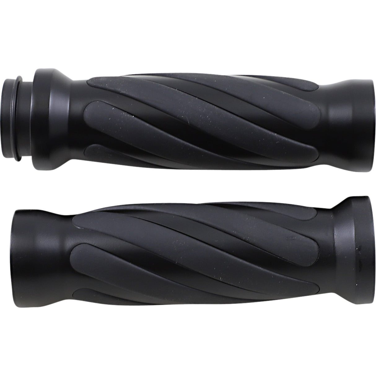 DRAG SPECIALTIES Grips