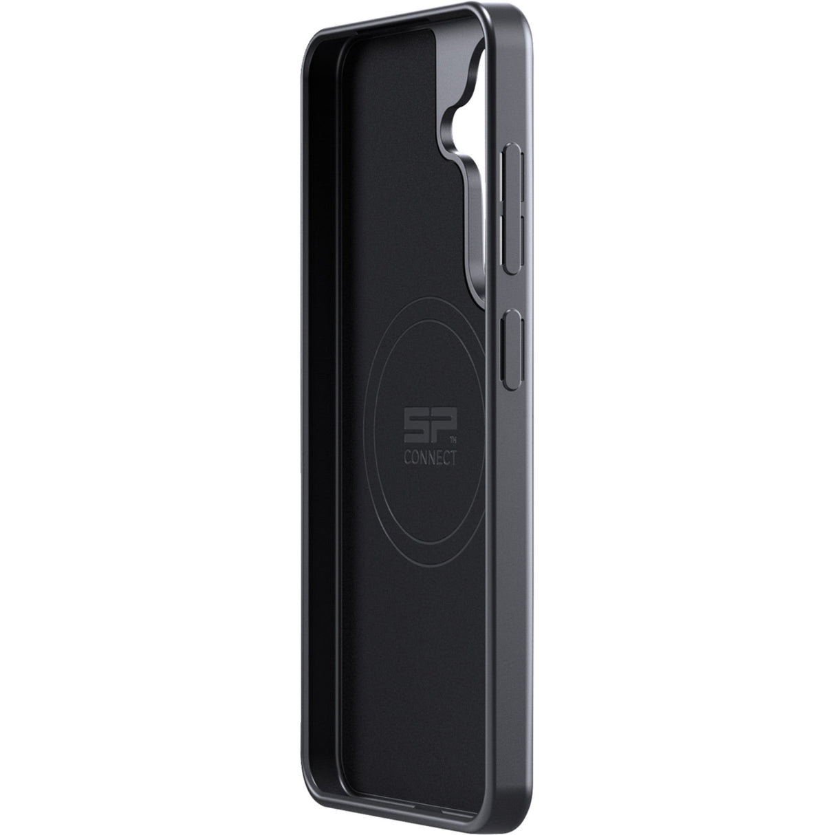 SP CONNECT 0636-0676 52687 SPC+ Phone Case samsung galaxy s25