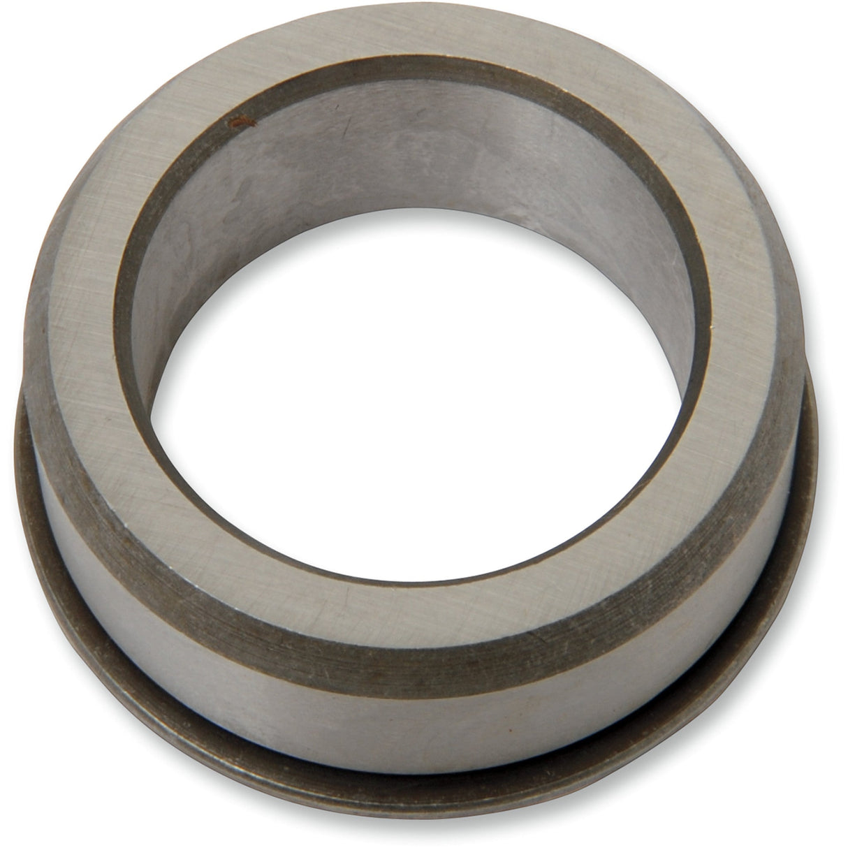 EASTERN MOTORCYCLE PARTS 0950-0358 A-24009-06 Motor Sprocket Shaft Spacer Sprocket Shaft Spacer - Big Twin