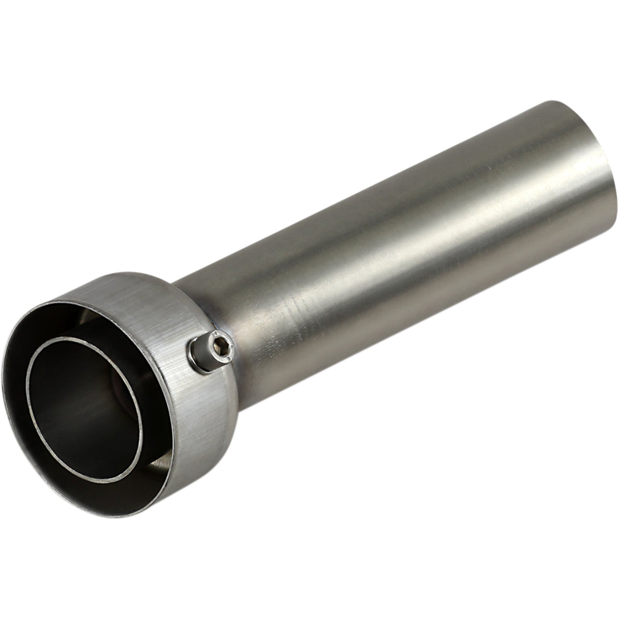 LEOVINCE 1861-1010 307762801R Muffler Insert DB Killer - 32B