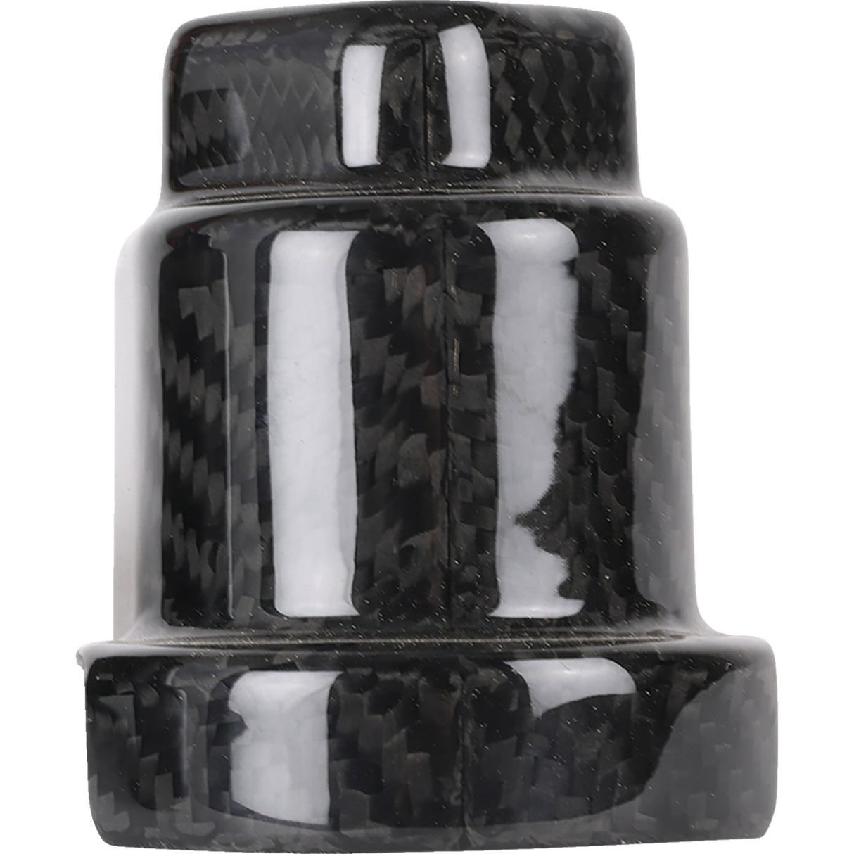 Thrashin Supply Co. Cover - TSC-3033-0 For Harley Road Glide 2024-2026