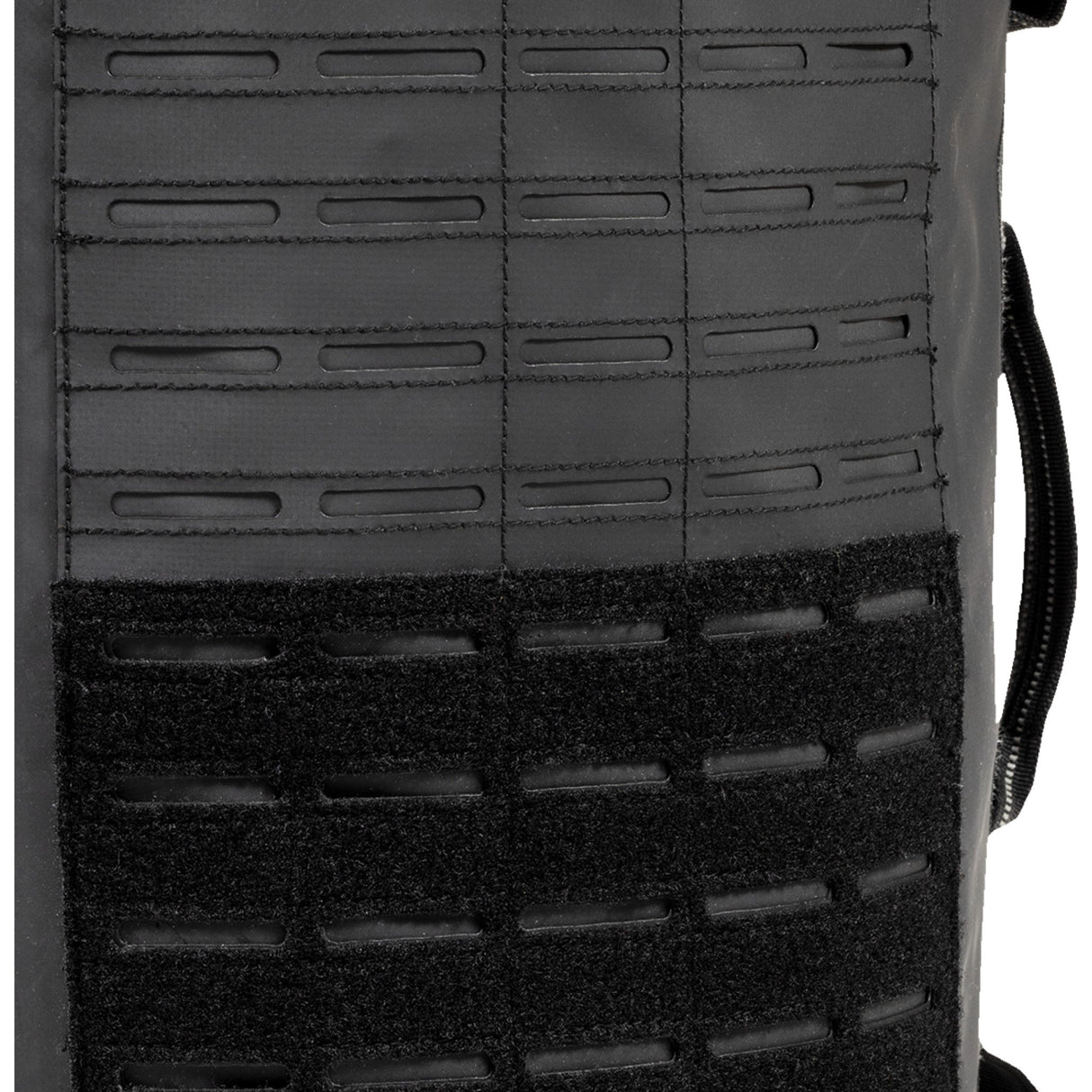 BILTWELL 3516-0403 3018-01 EXFIL-65 Dry Bag gen 2 - black