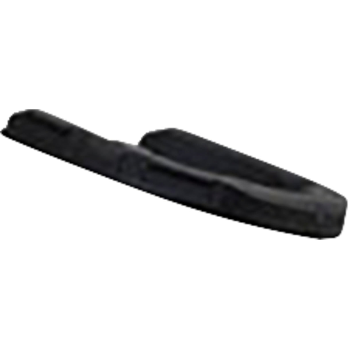 SW-MOTECH 3502-0491 GPT.00.152.36100/B PRO Tank Ring for ADVENTURE-RACK PRO Tank Ring - ADVENTURE-RACK