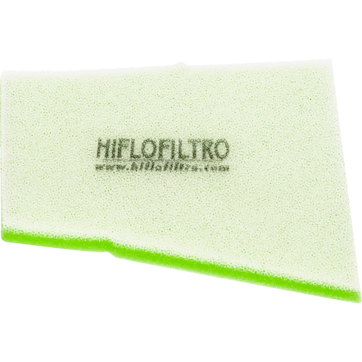 HIFLOFILTRO 1011-4824 HFA6109DS OEM Replacement Air Filter aprilia