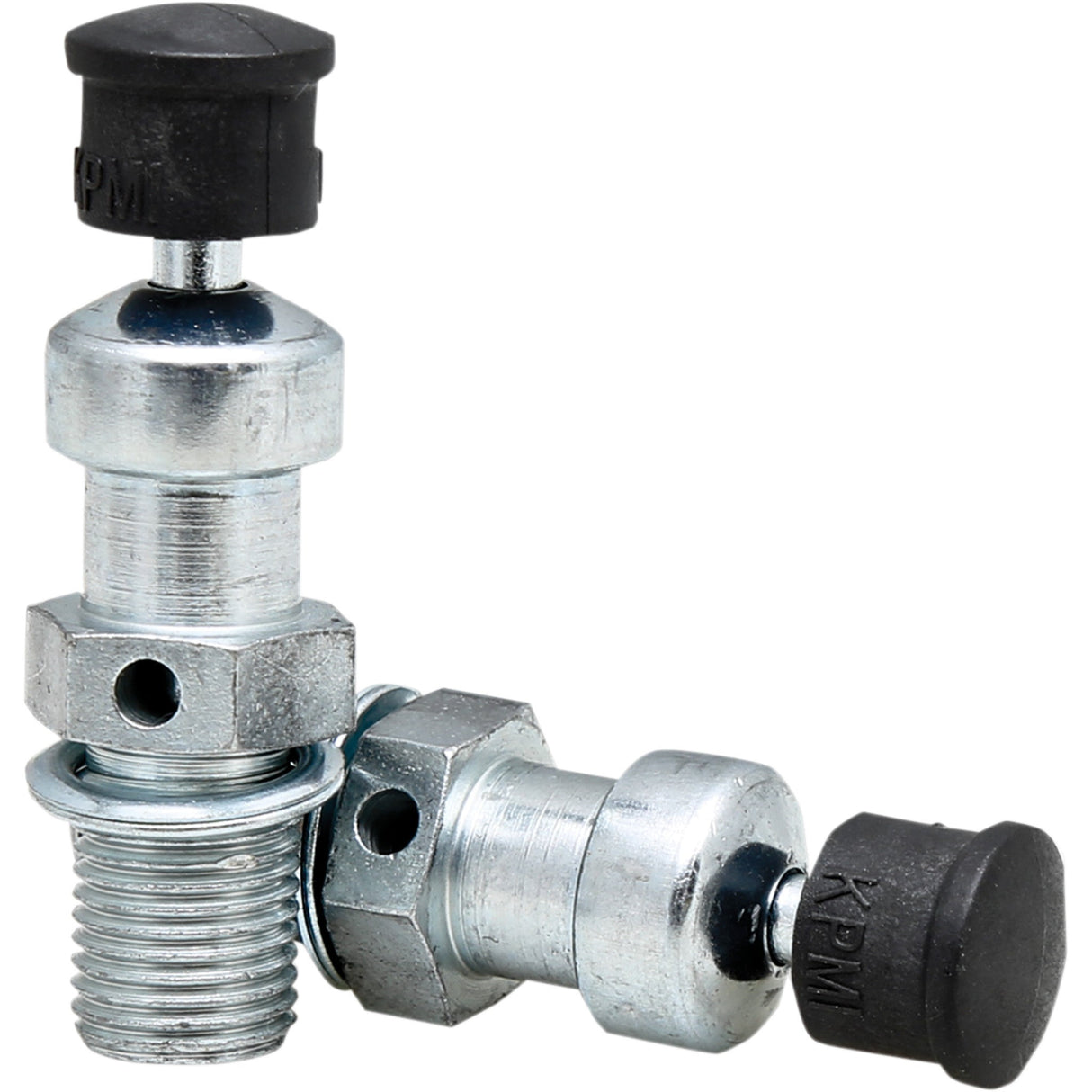 KIBBLEWHITE 0950-0889 20-21260 Compression Release Valve m10 - 1.250"