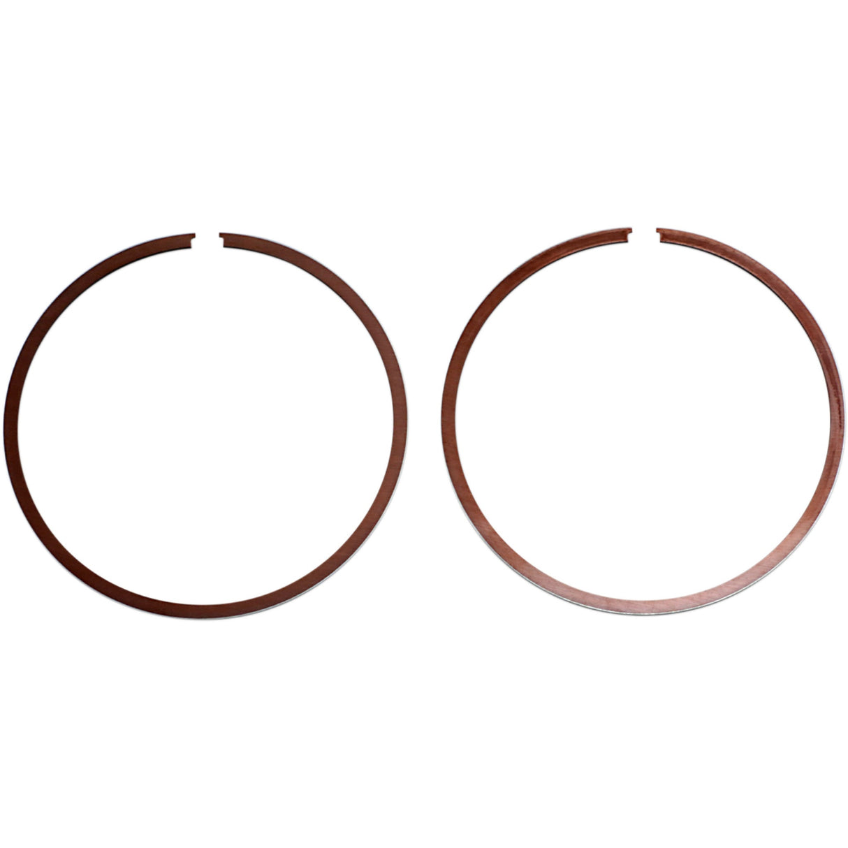 WISECO 2874CD 2874CD Replacement Ring Set Ring Set