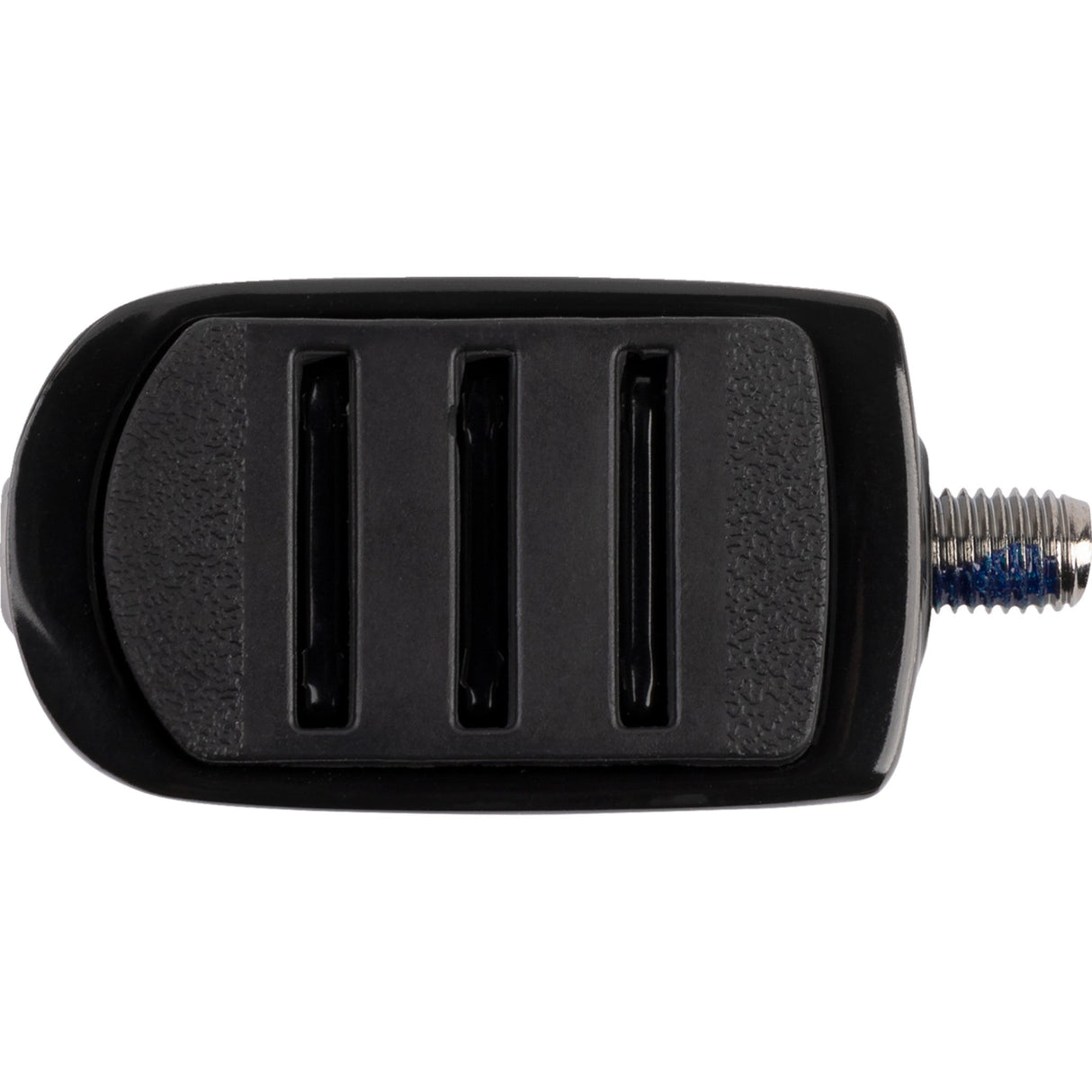 DRAG SPECIALTIES Peg Shifter Sweeper