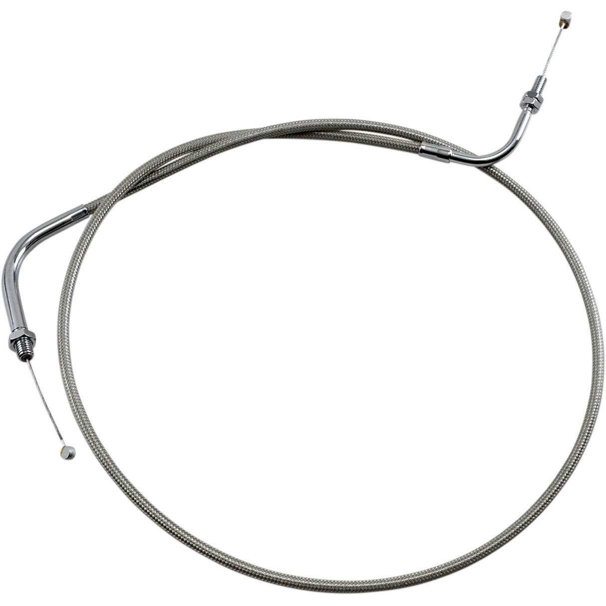 Motion Pro Armor Coat Cable - 65-0275 Yamaha Star 1100 Custom 1999-2009