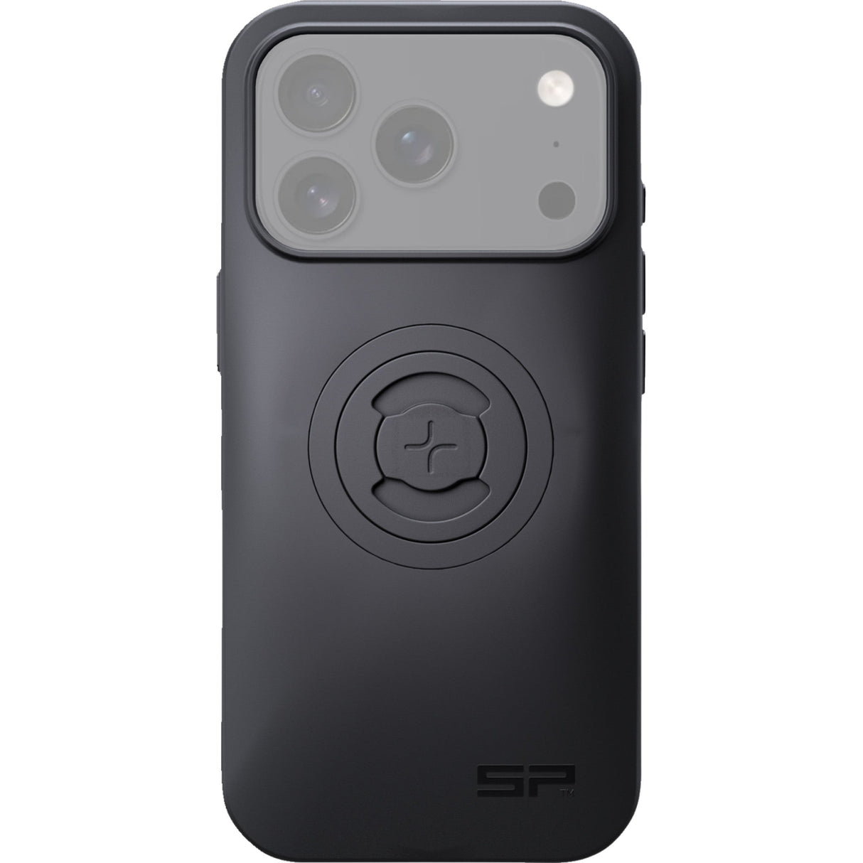 SP CONNECT 0636-0695 52694 SPC+ Phone Case iphone® 17 pro