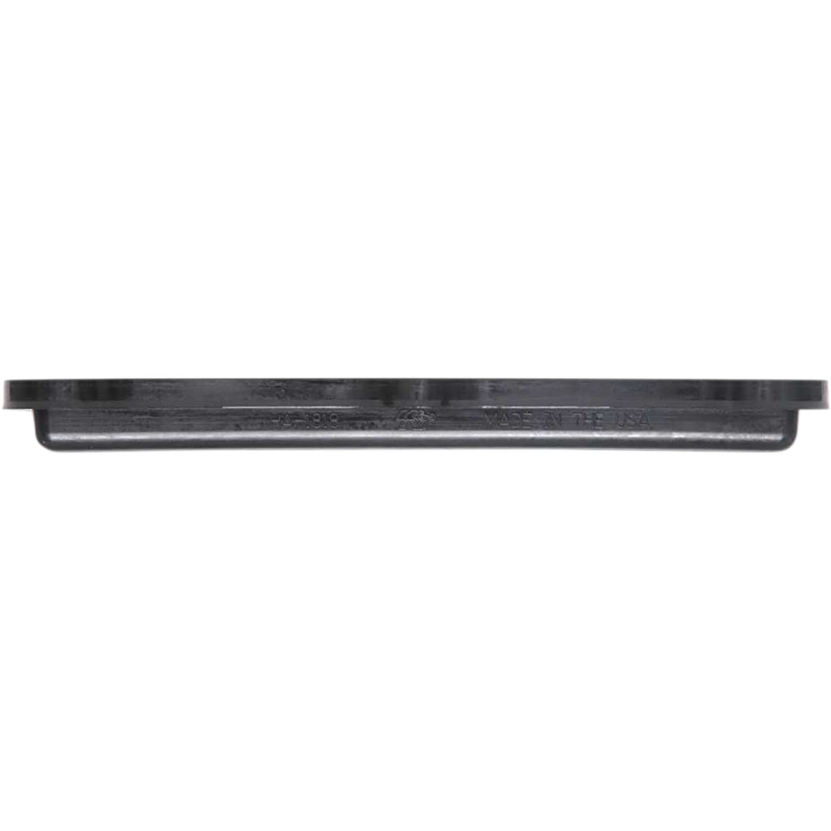 K & N 1011-4335 HA-1818 OE Replacement High-Flow Air Filter honda
