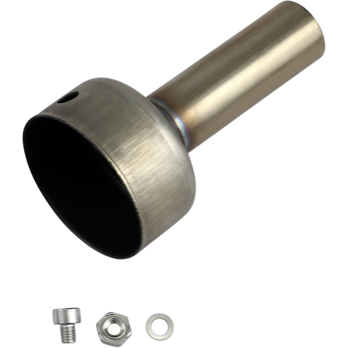 LEOVINCE 1861-1246 303430803R Muffler Insert DB Killer - GP Duals/GP1