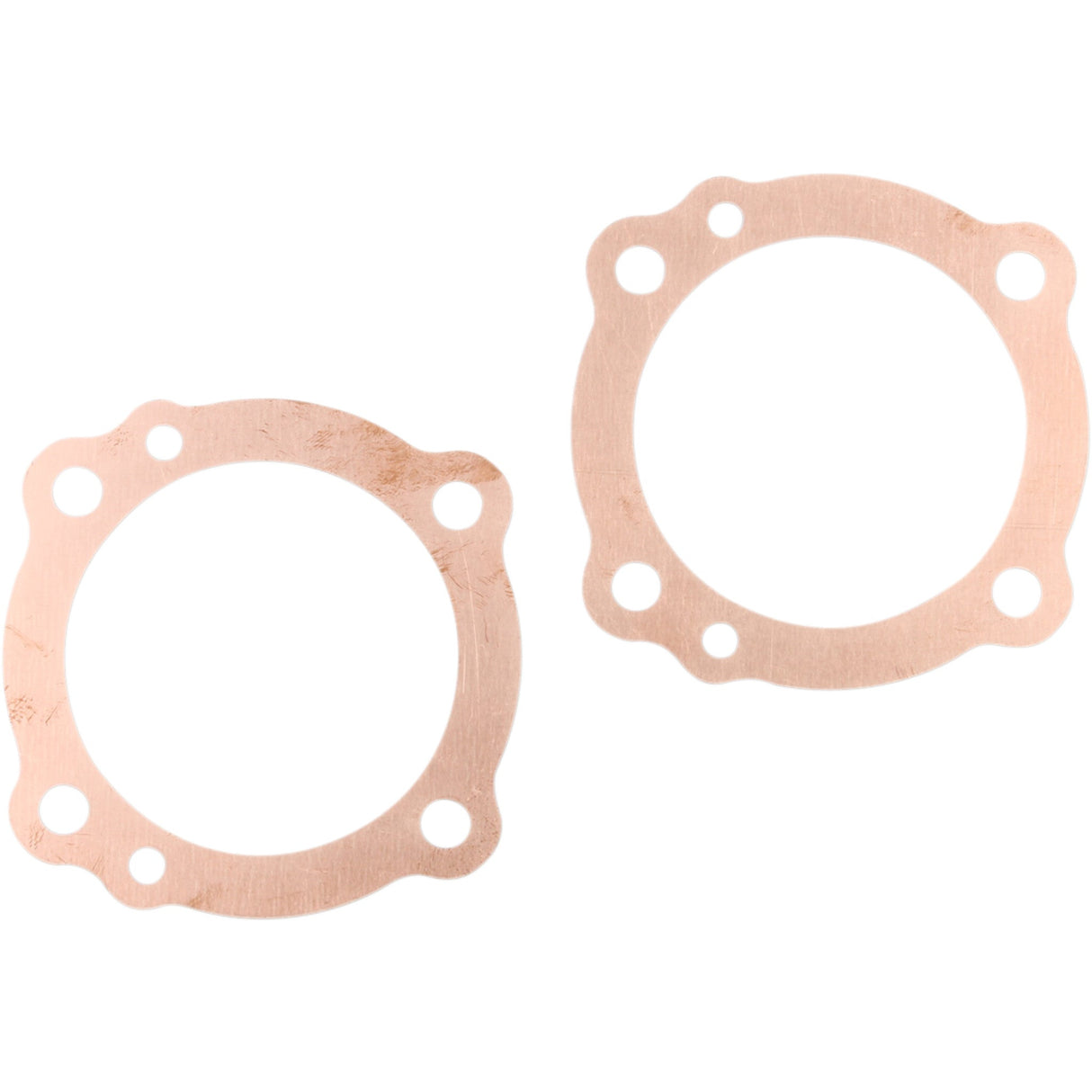 Cometic Cylinder Head Gasket .032" '72-Early - C9564-2 For Harley Sportster 1972-1973